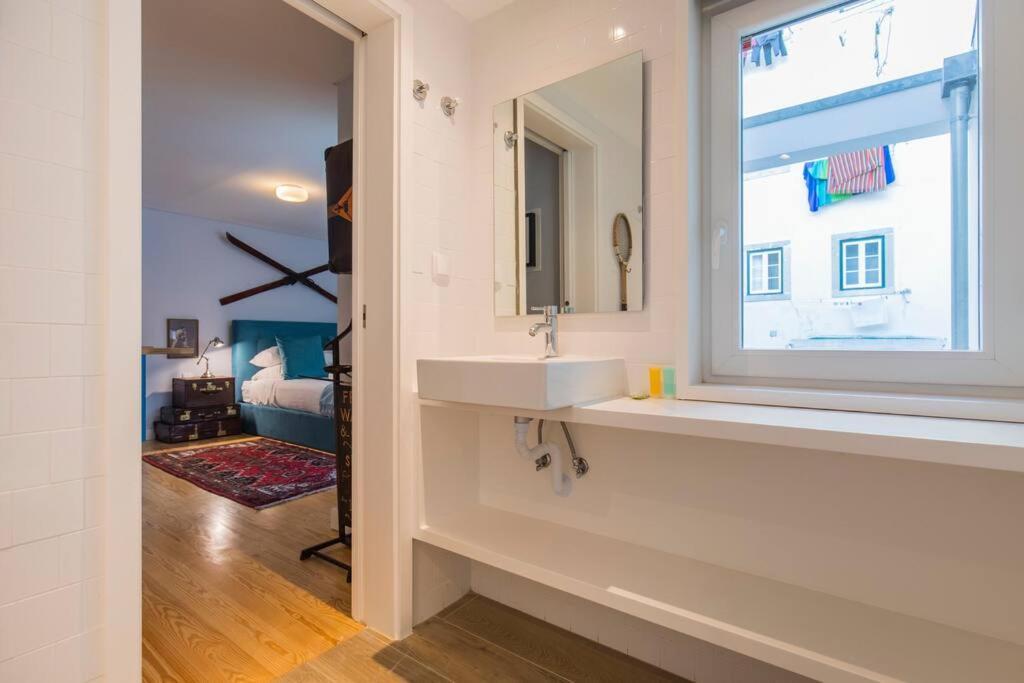 Ski Apartment *